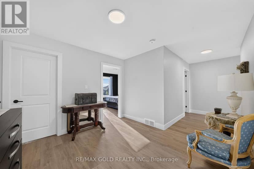 67 Trailview Drive — photo 34 of 40