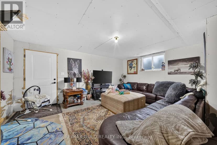 67 Trailview Drive — photo 38 of 40
