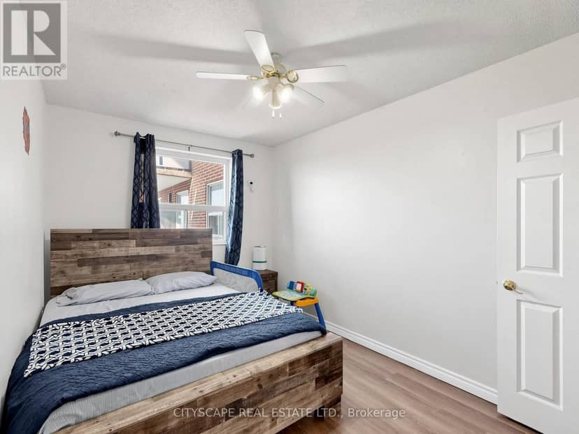 708 - 851 Queenston Road, Hamilton, photo 8