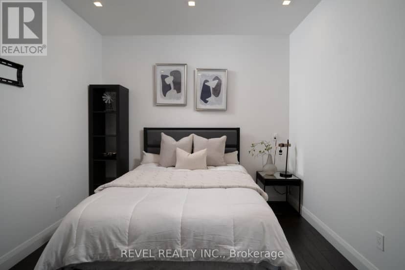 7737 Wellington Rd 34 — photo 14 of 40
