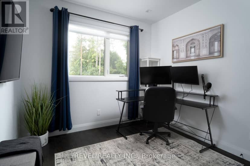 7737 Wellington Rd 34 — photo 15 of 40