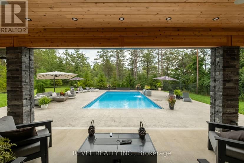 7737 Wellington Rd 34 — photo 33 of 40