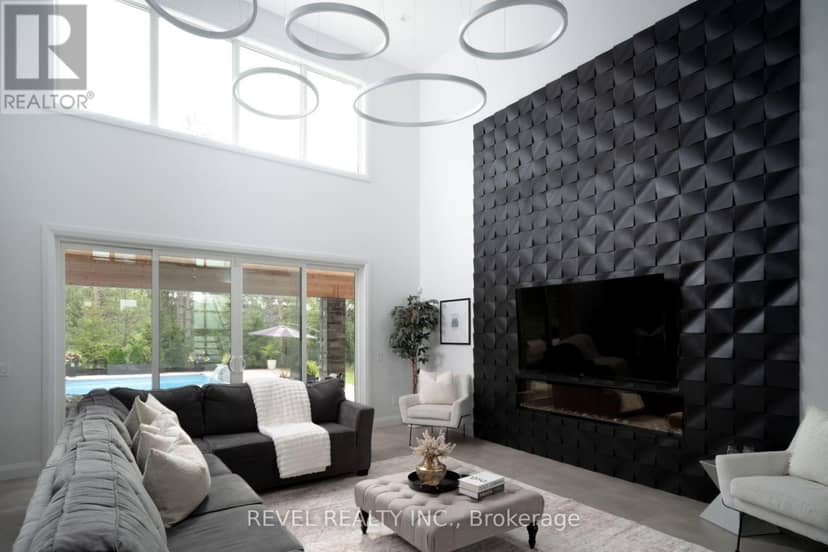7737 Wellington Rd 34 — photo 4 of 40
