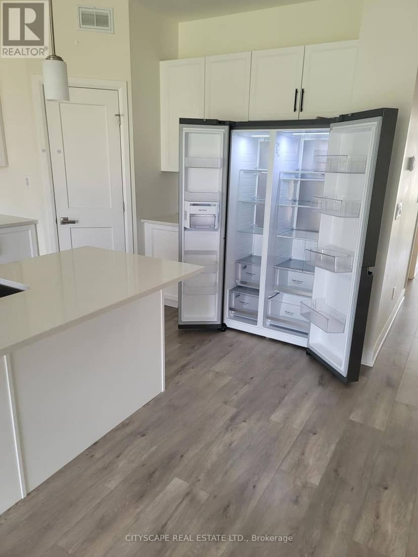 326 Buckthorn Drive — photo 10 of 15