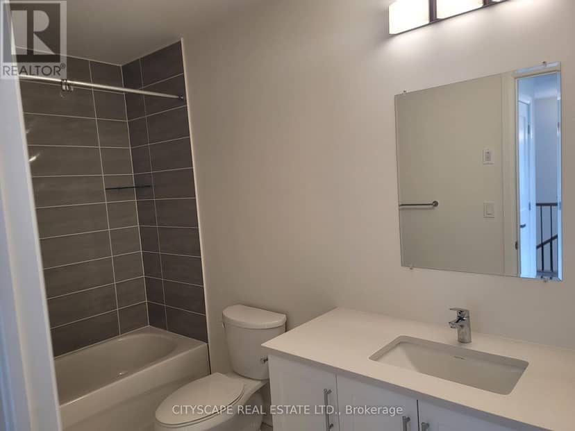326 Buckthorn Drive — photo 11 of 15