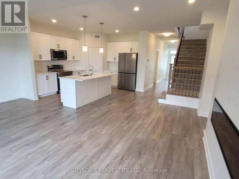 326 Buckthorn Drive — photo 4 of 15