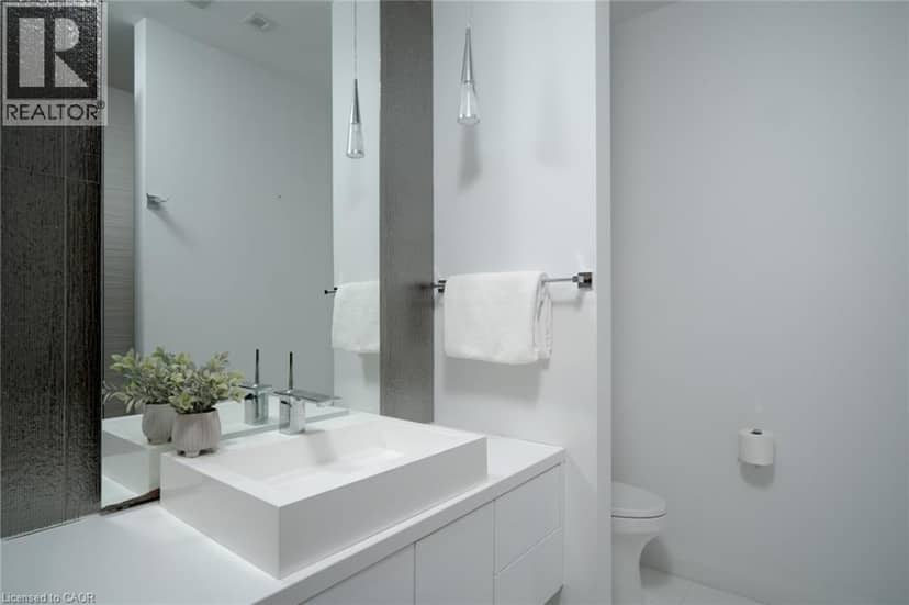 7737 Wellington Rd 34 — photo 18 of 40