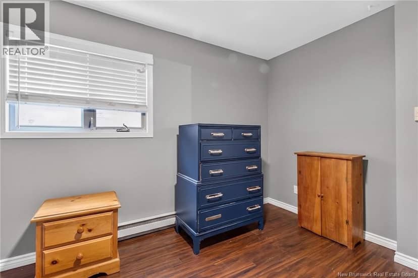 149 Broadway Street — photo 17 of 38
