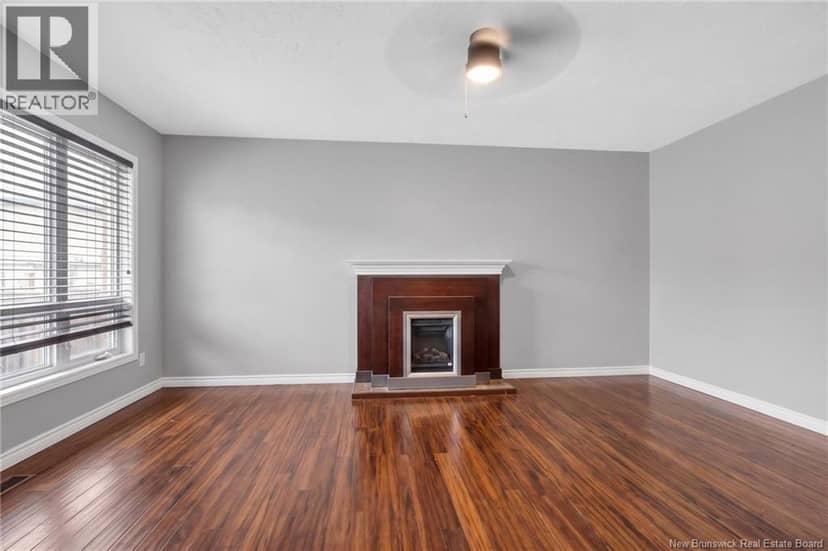 149 Broadway Street — photo 9 of 38
