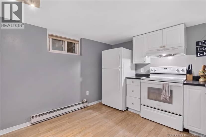 149 Broadway Street — photo 29 of 38