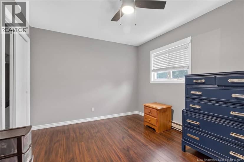 149 Broadway Street — photo 18 of 38