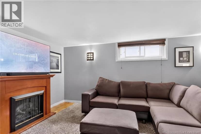 149 Broadway Street — photo 27 of 38