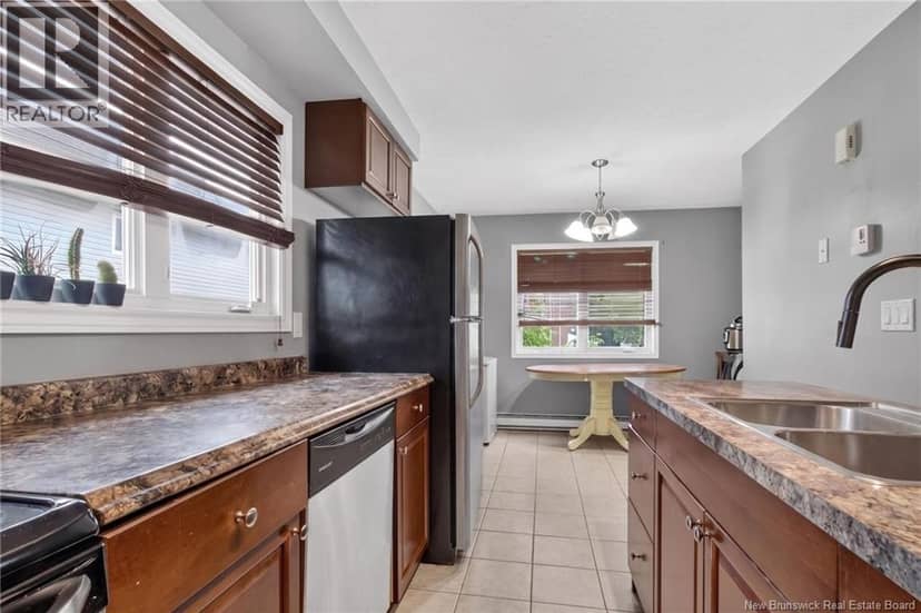 149 Broadway Street — photo 14 of 38