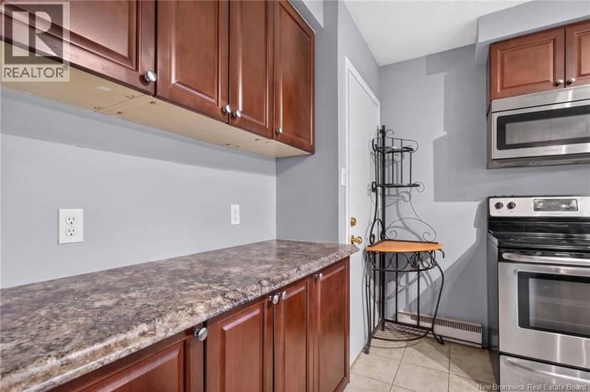 149 Broadway Street — photo 13 of 38