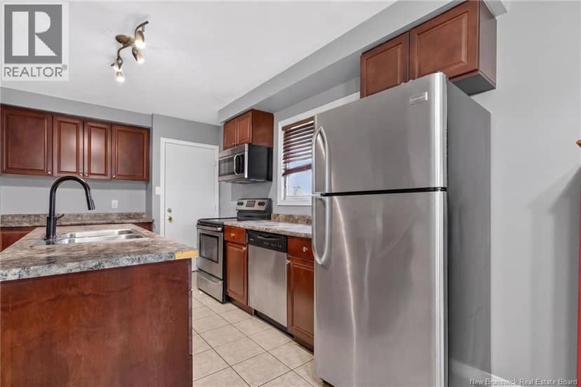 149 Broadway Street — photo 12 of 38