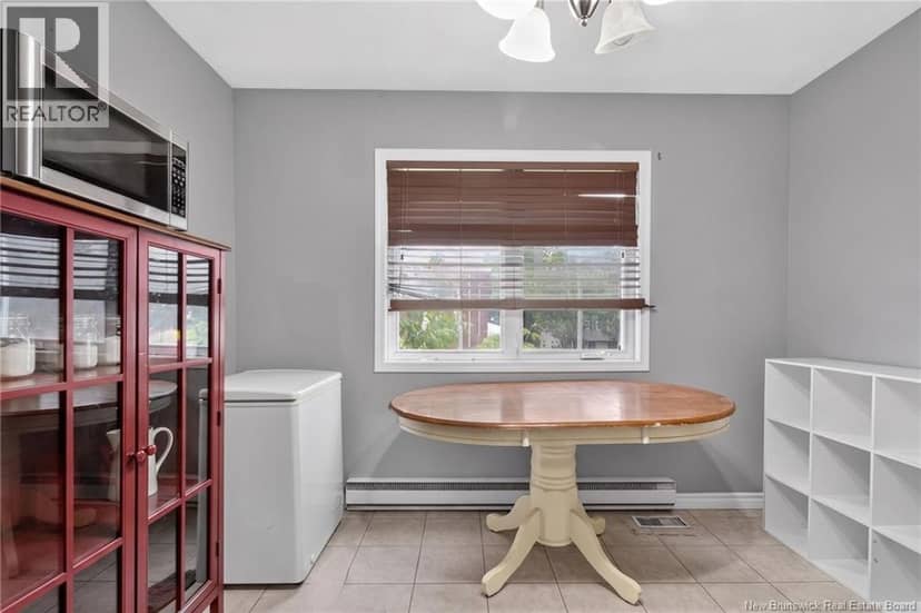 149 Broadway Street — photo 16 of 38