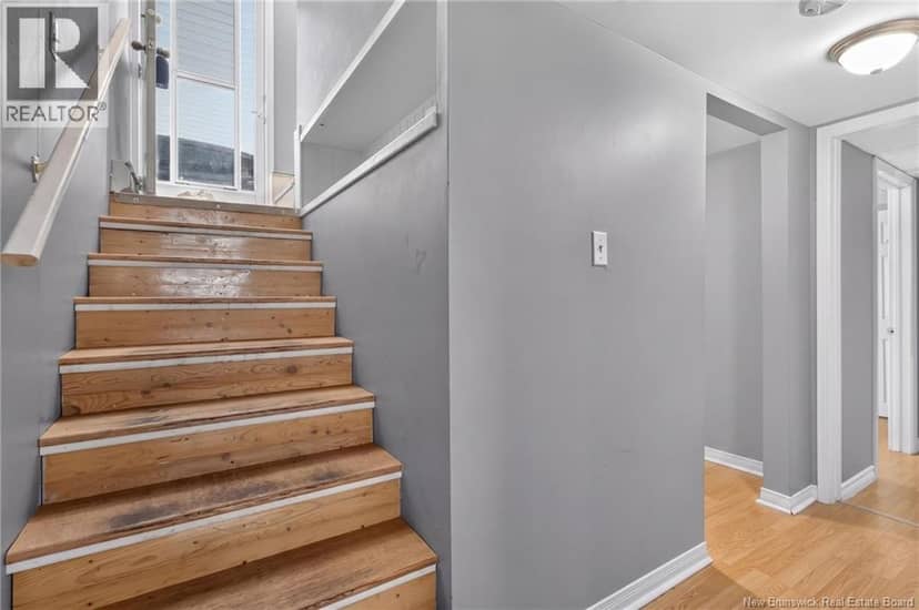 149 Broadway Street — photo 22 of 38