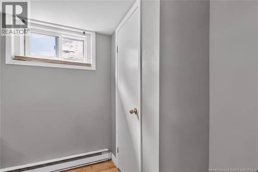 149 Broadway Street — photo 21 of 38