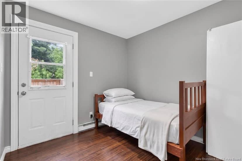149 Broadway Street — photo 20 of 38