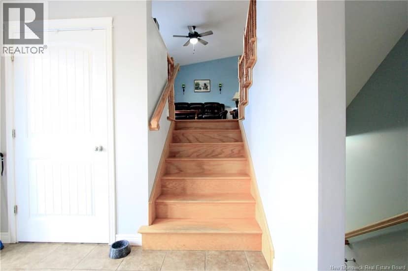 8 Hallihan Drive — photo 12 of 40