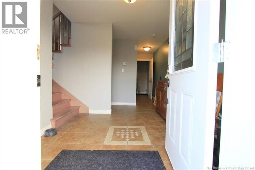 8 Hallihan Drive, Oromocto, photo 6