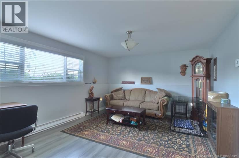 8 Hallihan Drive — photo 32 of 40