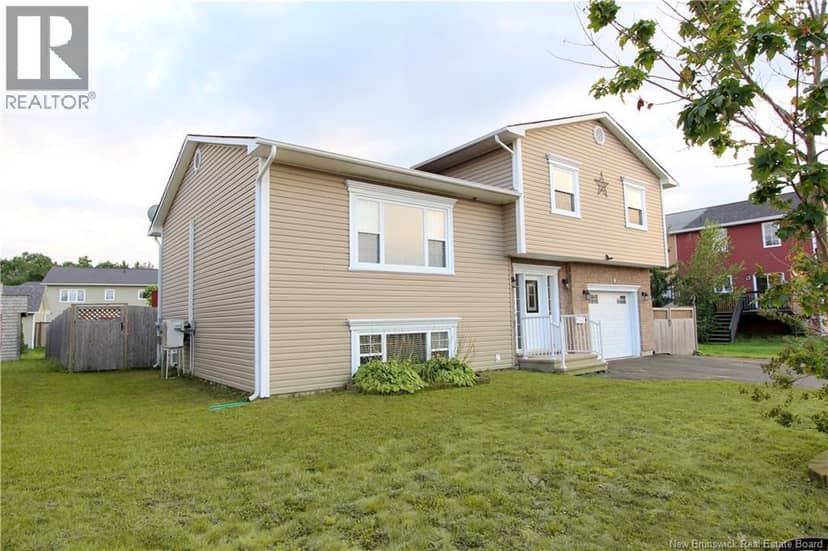 8 Hallihan Drive, Oromocto, photo 3