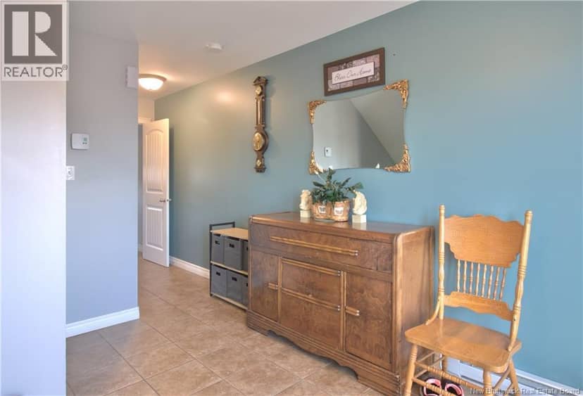 8 Hallihan Drive, Oromocto, photo 7
