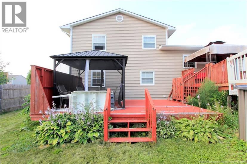 8 Hallihan Drive — photo 40 of 40