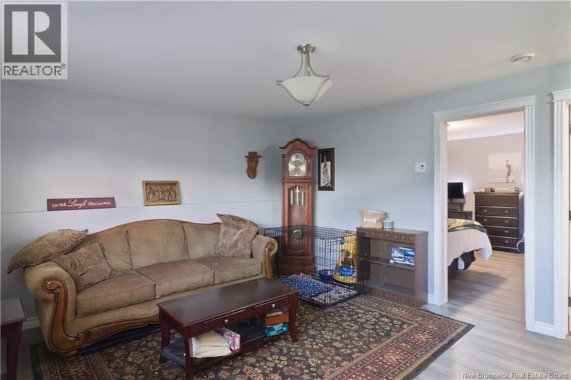 8 Hallihan Drive — photo 34 of 40