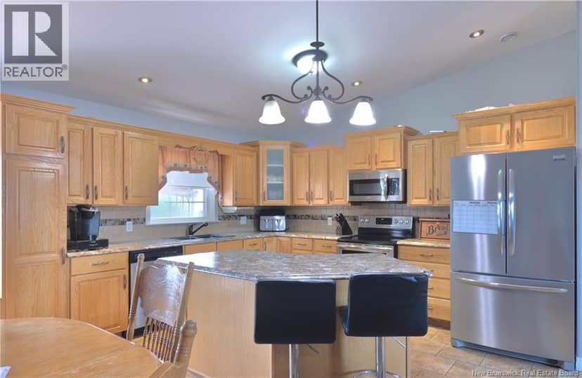 8 Hallihan Drive — photo 18 of 40