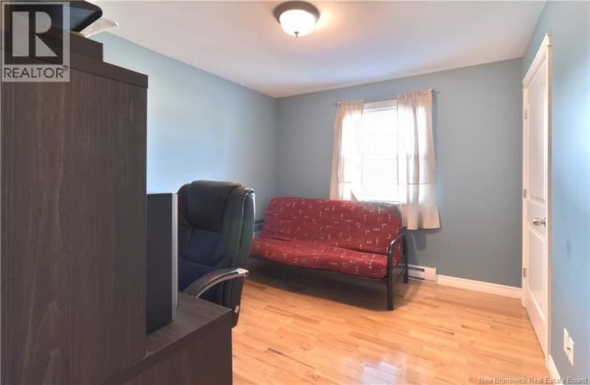 8 Hallihan Drive — photo 26 of 40