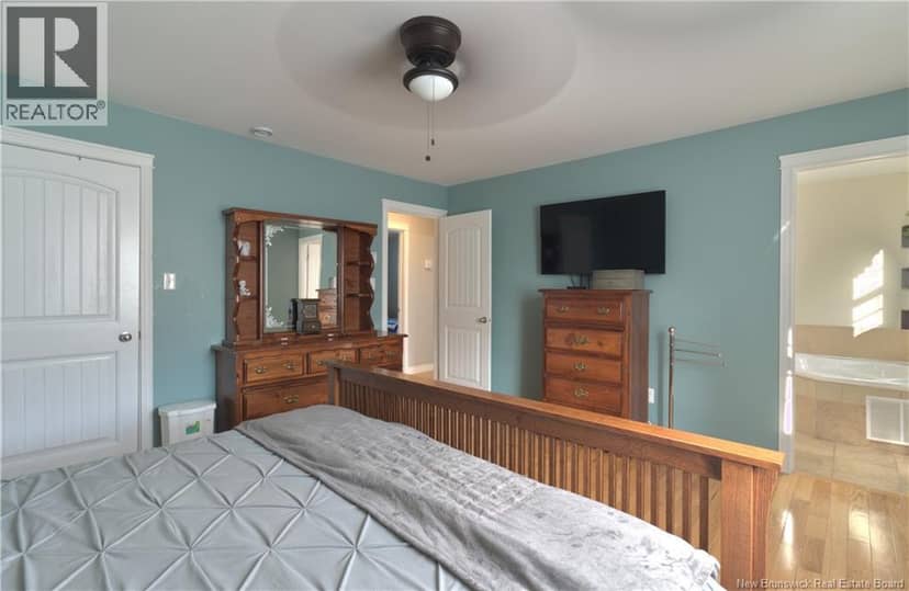 8 Hallihan Drive — photo 25 of 40