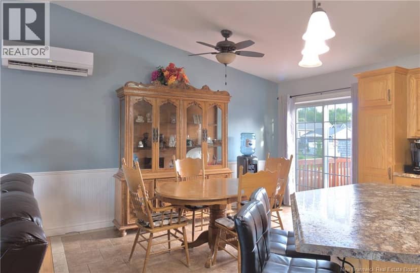 8 Hallihan Drive — photo 17 of 40