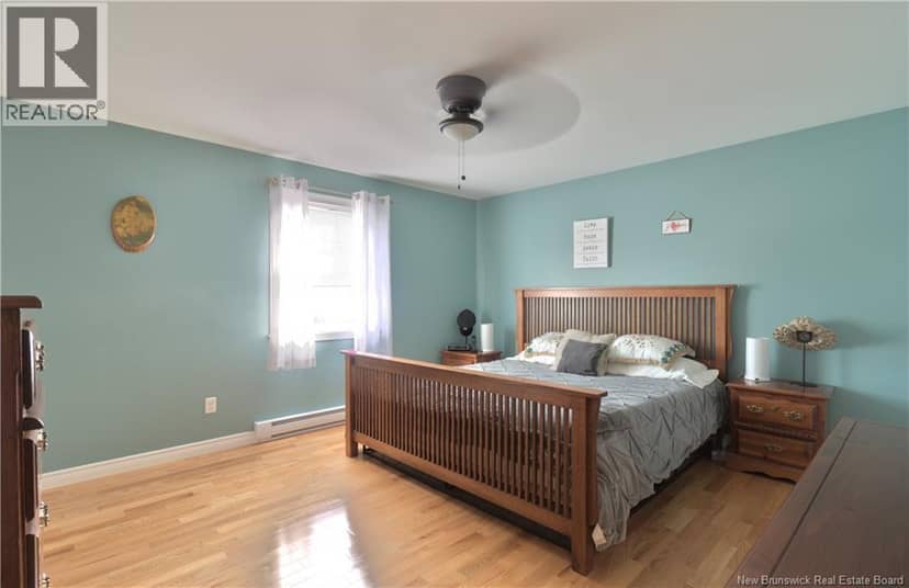 8 Hallihan Drive — photo 22 of 40
