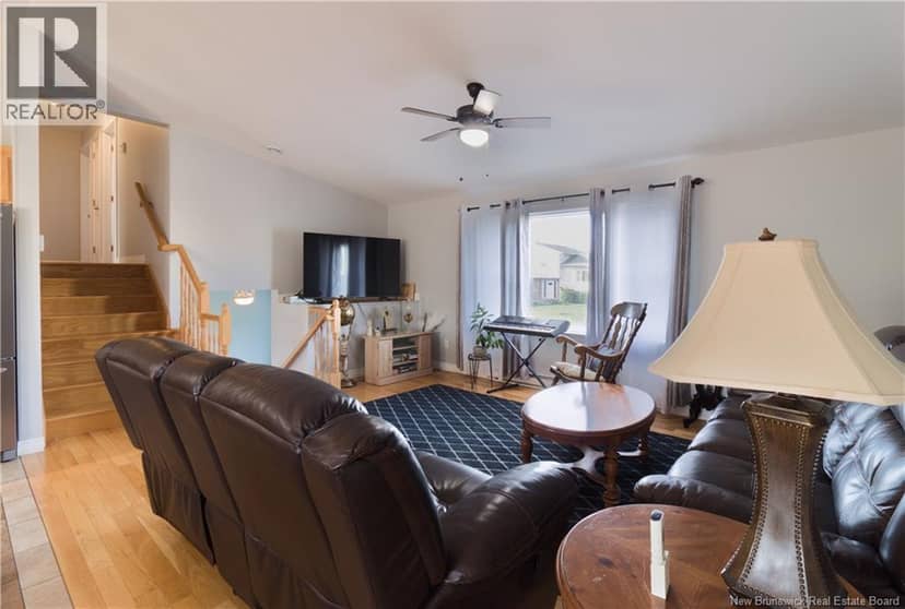 8 Hallihan Drive — photo 16 of 40