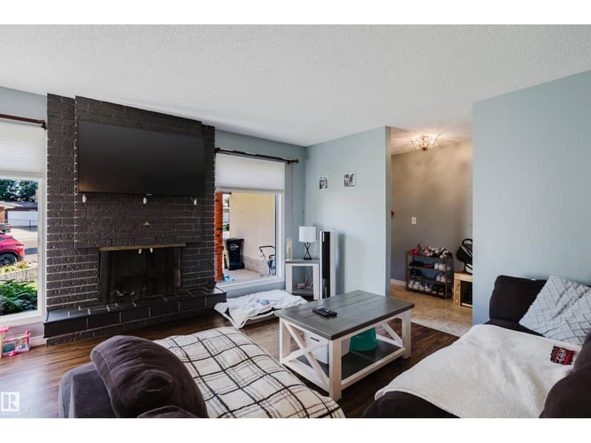 15256 122 ST NW, Edmonton, photo 6