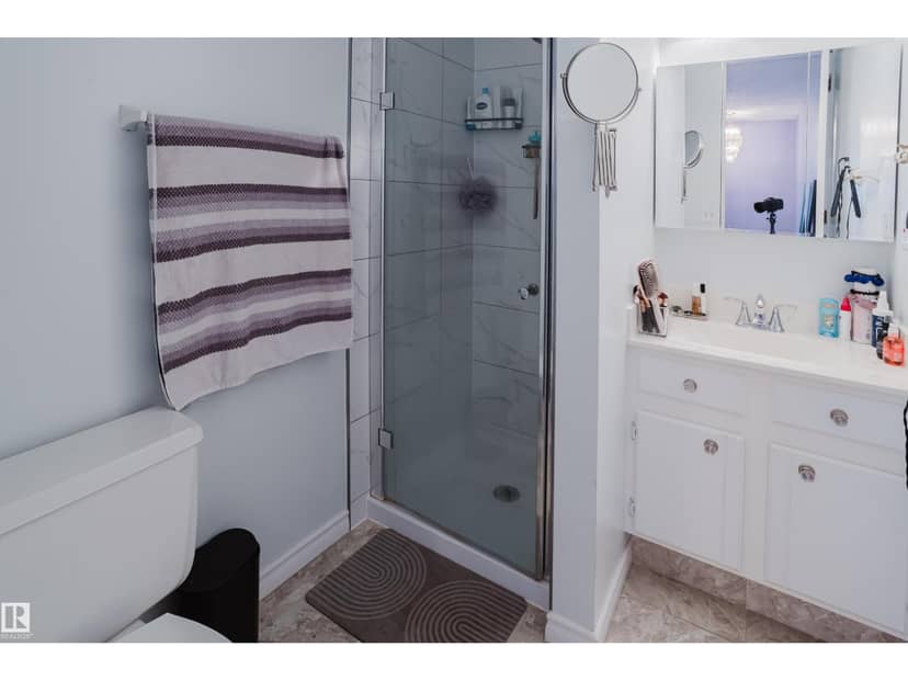 15256 122 ST NW — photo 21 of 40