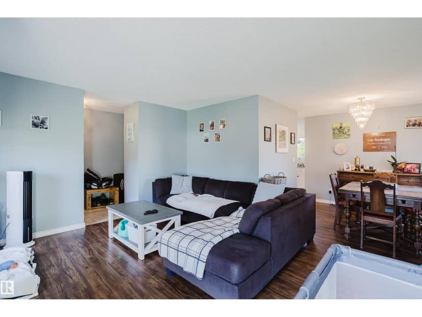 15256 122 ST NW, Edmonton, photo 4