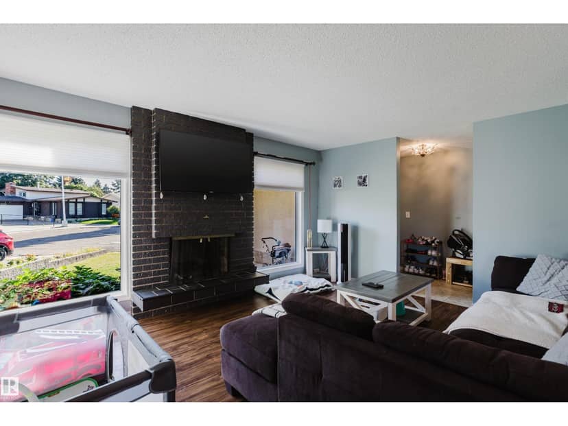 15256 122 ST NW, Edmonton, photo 5