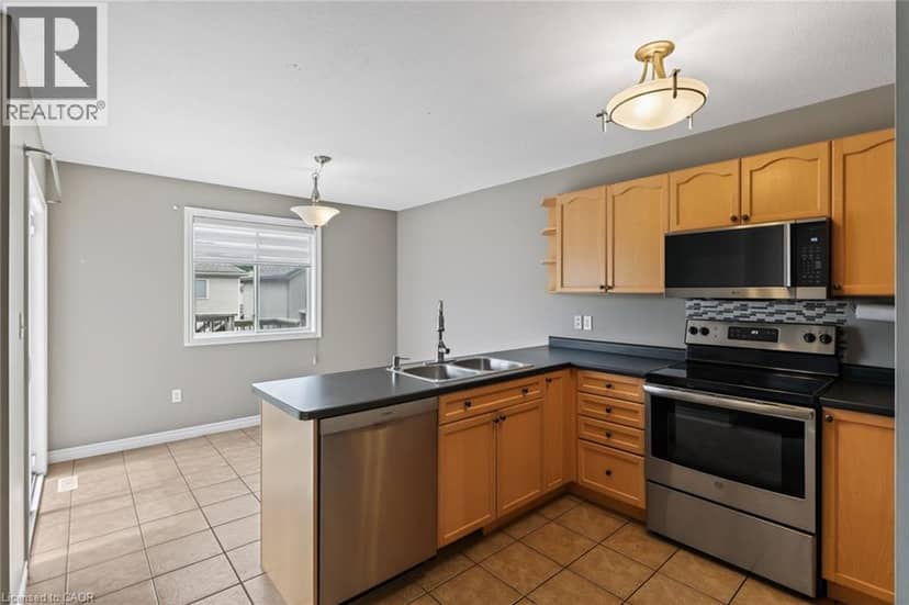 524 ONTARIO Street — photo 10 of 39
