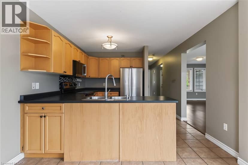 524 ONTARIO Street — photo 14 of 39