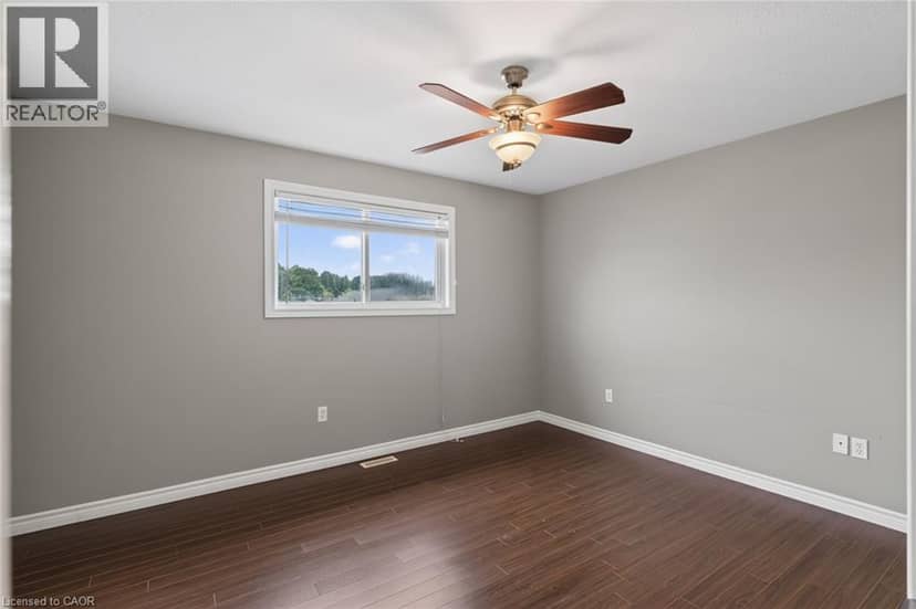 524 ONTARIO Street — photo 17 of 39