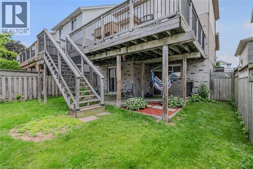 524 ONTARIO Street — photo 34 of 39