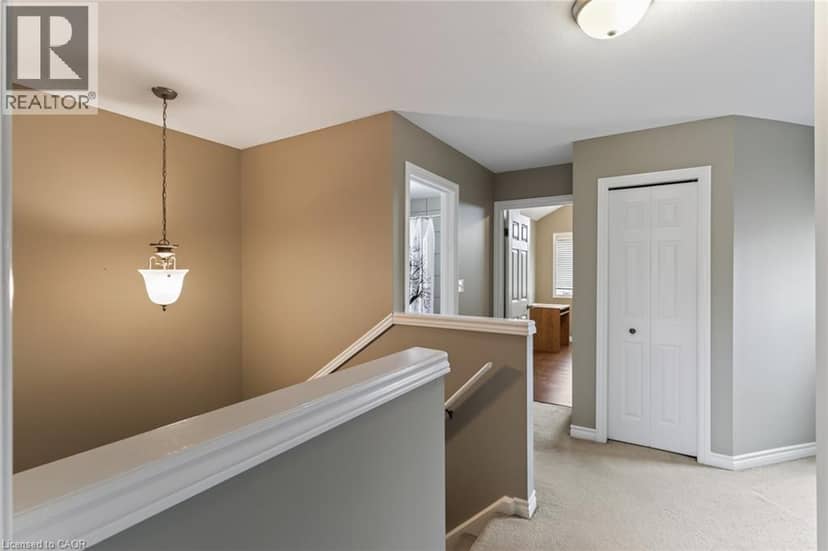 524 ONTARIO Street — photo 16 of 39