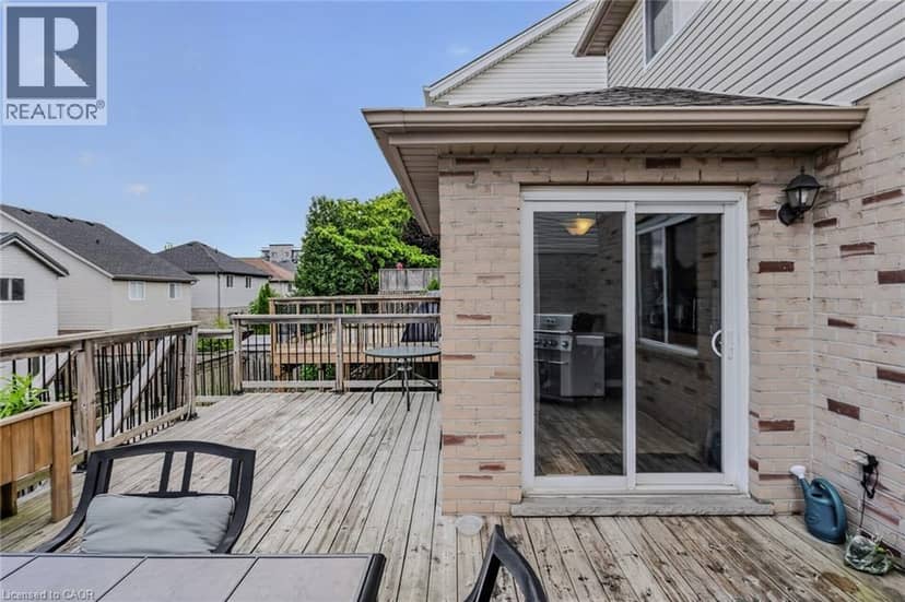 524 ONTARIO Street — photo 32 of 39