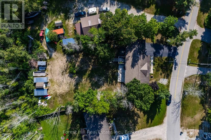 161 Forest Harbour Parkway — photo 40 of 40