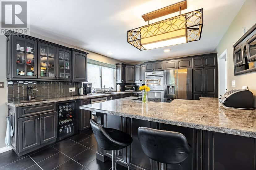 840 Walls RD — photo 12 of 40