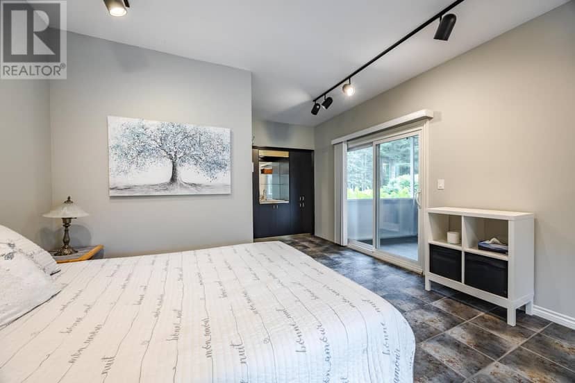 840 Walls RD — photo 25 of 40