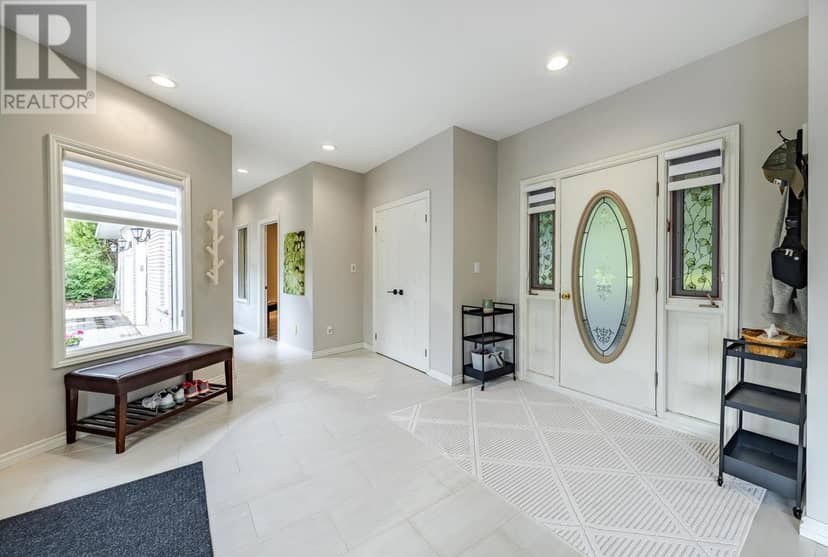 840 Walls RD — photo 5 of 40